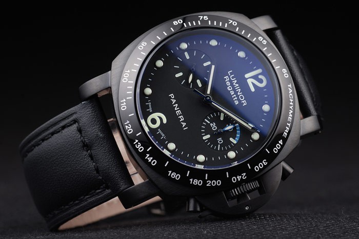 Panerai