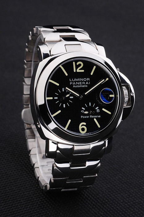 Panerai