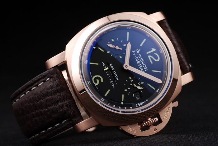 Panerai
