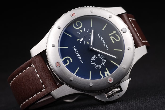 Panerai