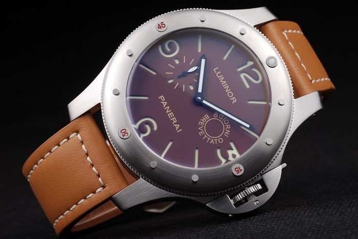 Panerai