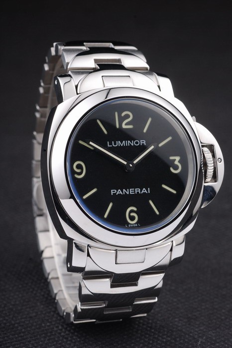 Panerai