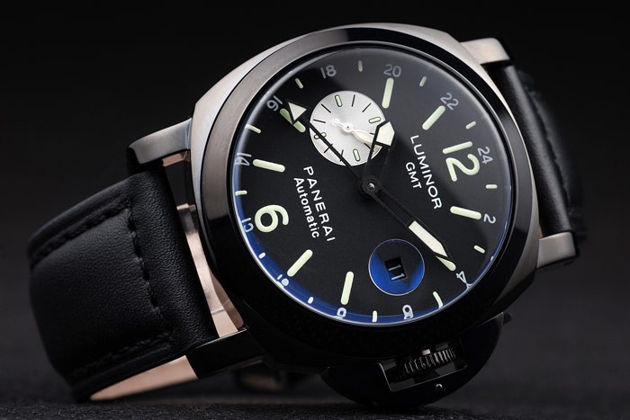 Panerai