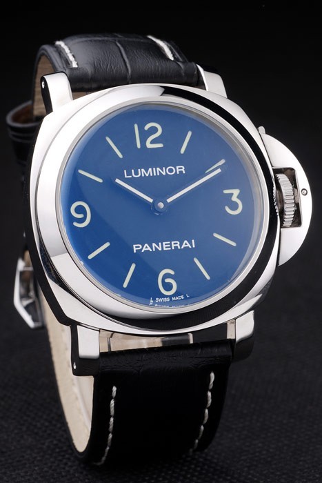 Panerai