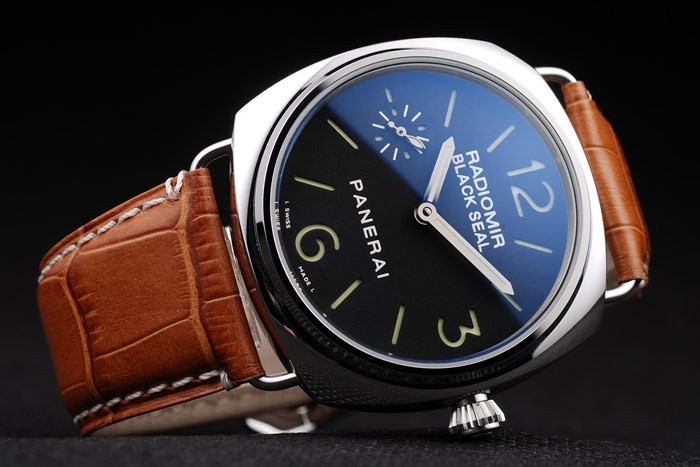 Panerai