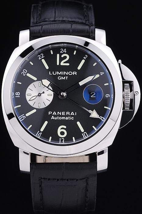 Panerai Luminor Alta Copiar r plicas relojes 4563 Replicas de