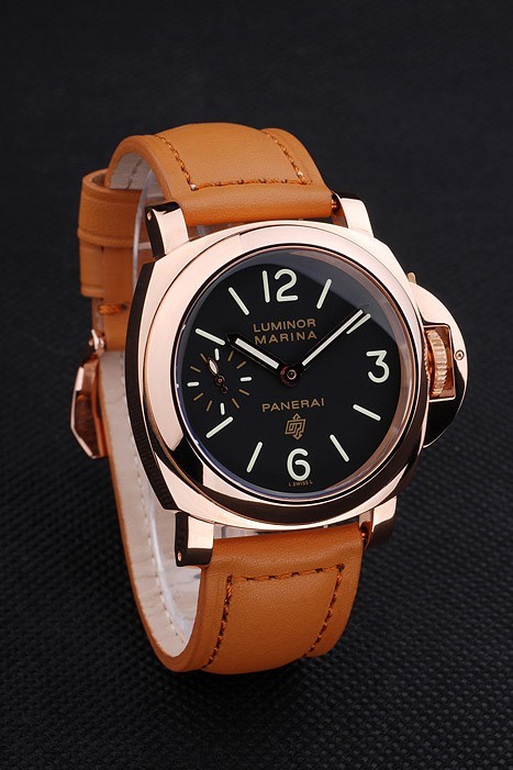 Panerai