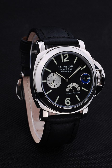 Panerai