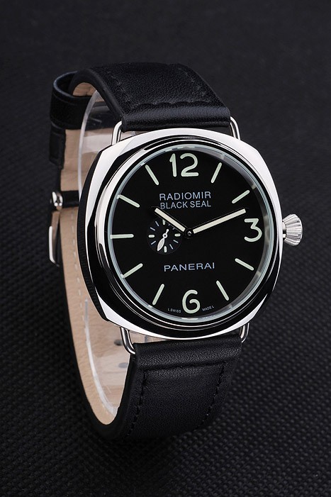 Panerai