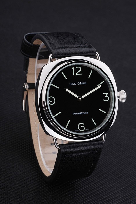 Panerai