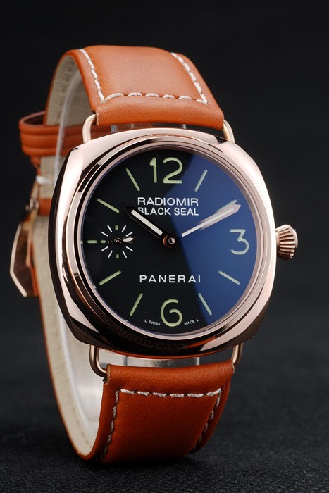 Panerai