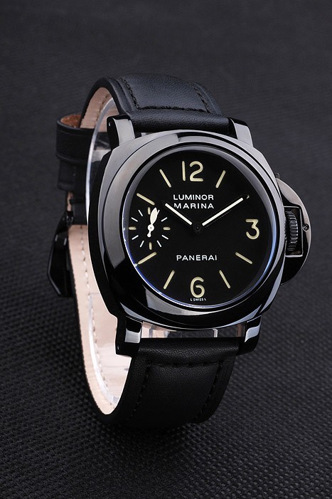 Panerai