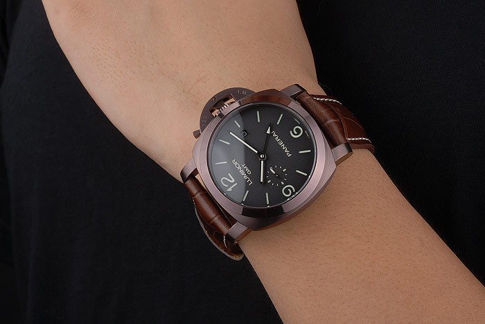 Panerai