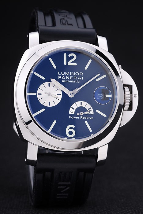 Panerai