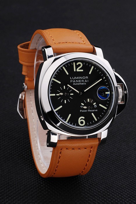 Panerai