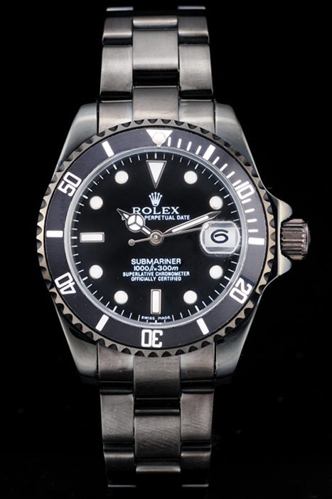 Submariner