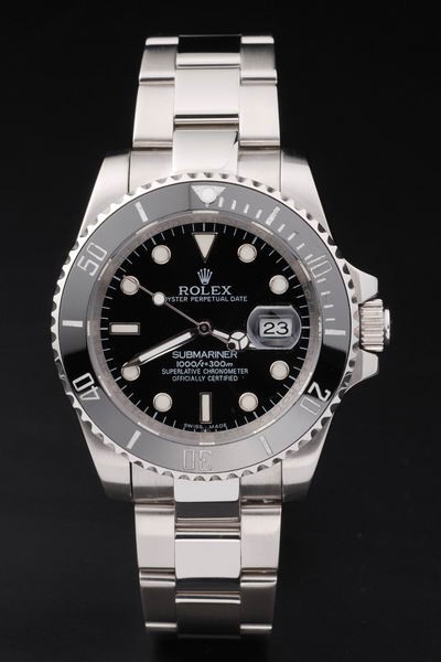 Rolex imitacion suiza hot sale