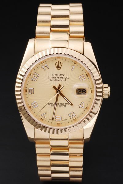 Rolex imitacion online españa