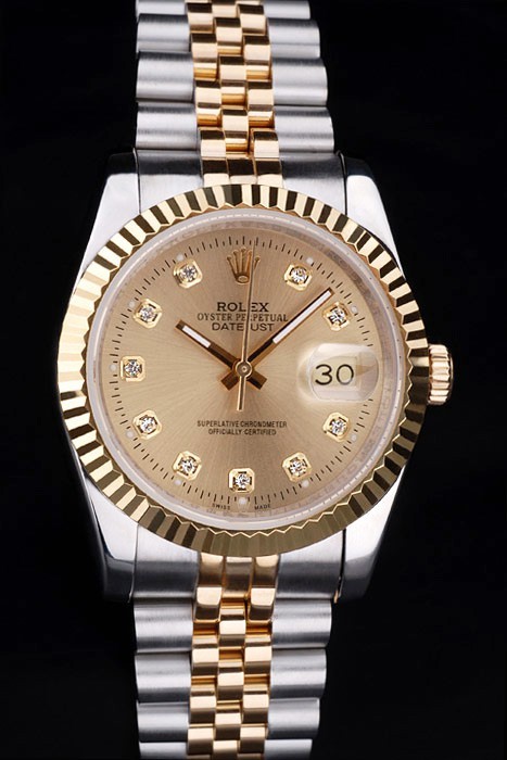 Datejust