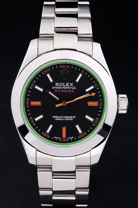 Milgaus