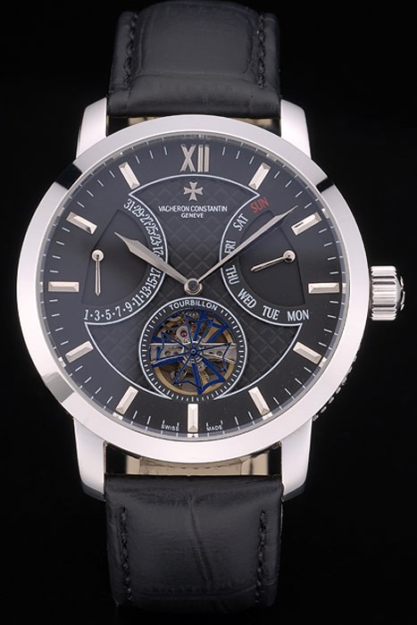 Replicas vacheron constantin sale