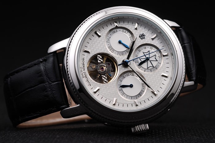 Vacheron Constantin