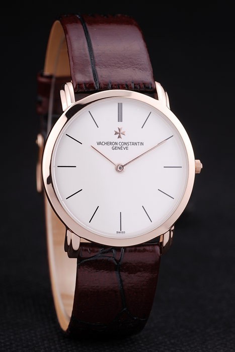 Vacheron Constantin