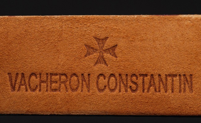 Vacheron Constantin
