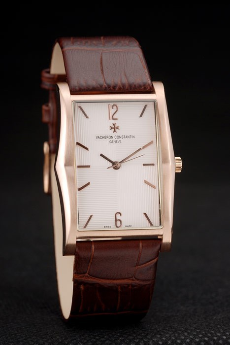 Vacheron Constantin